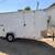 2023 enclosed trailer 6x12 2 thumbnail