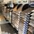 LIFESTYLE FLOORING Wholesale Pricing (to the public) IN-STOCK 3 thumbnail