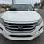 2011 HONDA ACCORD CROSSTOUR 4WD CLEAN NEVADA TITLE 3 thumbnail