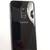 Samsung Galaxy S9+ Plus DUAL SIM UNLOCKED 64GB T-Mobile ATT Phone 11 thumbnail