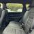 2024 Honda CR-V Hybrid Touring AWD 20 thumbnail