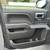 2017 Chevrolet Silverado 1500 LT Z71 4x4 4dr Crew Cab 5.8 ft. SB 19 thumbnail