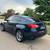 2013 BMW X6 XDRIVE 35I AWD**  LOW MILEAGE**  FINANCE  AVAILABLE** 7 thumbnail