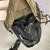Roof Top Carrier Cargo Bag 4 thumbnail