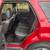 2011 FORD ESCAPE LIMITED (AWD/LOW 77K MILES/SUNROOF/LEATHER INTERIOR) 9 thumbnail
