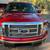 2012 F150 4x4 Candy Red Metallic Lariat 58,000 original miles 2 thumbnail