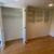 Oak Bay - Large 1 Bed/1 Bath, in-suite laundry, patio, natural light 7 thumbnail