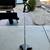 Echo GT-251E Trimmer 1 thumbnail