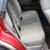 2002 Subaru Impreza Outback Sport  15 thumbnail