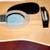 Burswood JW-41F Acoustic Guitar 2 thumbnail