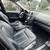 2010 Mercedes Benz GL550 AMG all wheel drive SUV CLEAN TITLE 8 thumbnail