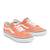 ***** NEW VANS KID'S OLD SKOOL SHOES....SIZE 1.0 ***** 4 thumbnail