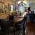 Beautifully Furnished Room for Rent in quaint neighborhood 6 thumbnail