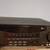 Vintage AUDIO Video - Sansui, Teak, Toshiba, Sony, Pioneer 17 thumbnail