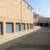 SELF STORAGE & RV, BOAT PARKING AVAILABLE 50% OFF 4 MONTHS 2 thumbnail