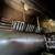 COMMERCIAL KITCHEN CLEARANCE 9 thumbnail