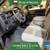 2008 DODGE RAM 2500 SLT MEGA CAB 4X4 6SPD MANUAL 6.7L CUMMINS DIESEL 6 thumbnail