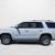 2017 GMC Yukon 4x4 4WD SLT SUV 8 thumbnail