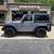 2016 Jeep Wrangler Willys Wheeler 4x4 2dr SUV EVERYONE IS APPROVED! 5 thumbnail