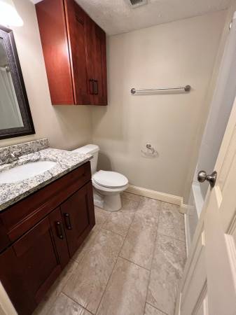 $1,050 / 1br - 662ft2 - Move Early! Save Big! (Council Bluffs)63681624047619124