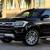 2024 FORD EXPEDITION MAX LIMITED 4X4 LOADED*PANAROOF*MUST SEE!!! 7 thumbnail