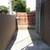 Downstaris 1-bed 1-bath Apartment For Rent 17 thumbnail