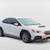 2022 Subaru WRX AWD All Wheel Drive Certified  Sedan 3 thumbnail