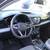 2022 VW Volkswagen Taos S suv Platinum Gray Metallic 18 thumbnail