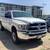 2018 RAM 2500 SLT Crew Cab SWB 4WD 2 thumbnail