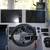 2023 Duckworth 28 Offshore, Loaded Fishing Machine 11 thumbnail