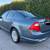 2012 ford fusion hybrid 6 thumbnail