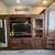 Heartland Elkridge E30 Bunk House Fifth Wheel Two Slides! 16 thumbnail