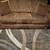 BEAUTIFUL SOFA AND LOVESEAT SET 2 thumbnail