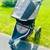 BOB Jogging Stroller 1 thumbnail