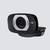 Logitech HD Portable 1080p Webcam C615 with Autofocus 2 thumbnail
