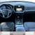 2014 Chrysler 300C - V8 Hemi - AWD - Financing Available  10 thumbnail