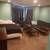 STUDIO APARTMENT WITH A SEPARATE ENTRANCE – FULLY FURNISHED 2 thumbnail