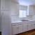 $500 OFF!!!! Sandalwood Apartments! 2x1, Pool, Laundry & Cat Friendly! 5 thumbnail