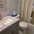 1 br/1 bath condo - needs work 6 thumbnail