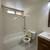 2 Bed 2 Bath Unit in La Verne - $2500/mo - 1991 Evergreen St. 5 thumbnail