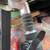 TREK 7000 WSD WOMENS  New Belgium Brewing Emblem 6 thumbnail