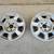 Ford Aluminum Wheels 1 thumbnail