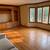 Gorgeous home first floor apartment 3 bedroom, 2 bath for rent 8 thumbnail