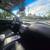 Nissan Murano 13 thumbnail