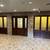 Savage Business Lofts - Office Condo For Sale or For Lease 1 thumbnail