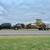 Equipment Transport John Deere Cat Dozer Backhoe Skidsteer Tractor 17 thumbnail