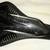 Fi'zi:k bike saddle fizik bike saddle arione cx kium klum 3 thumbnail