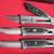 Pocket Knife - Three Knives Available 3 thumbnail