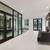 Spacious 2 Bed, 2 Bath. 1090 SqFt! Wonderful community! Visit today! 6 thumbnail