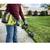 RYOBI 40V Brushless Battery Attachment Capable String Trimmer KIT 13 thumbnail